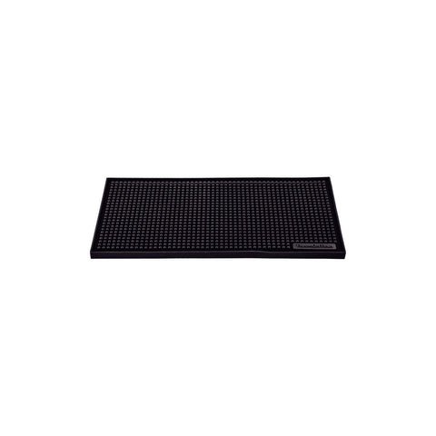 Tapete de Bar Tramontina em PVC 30x15 cm
