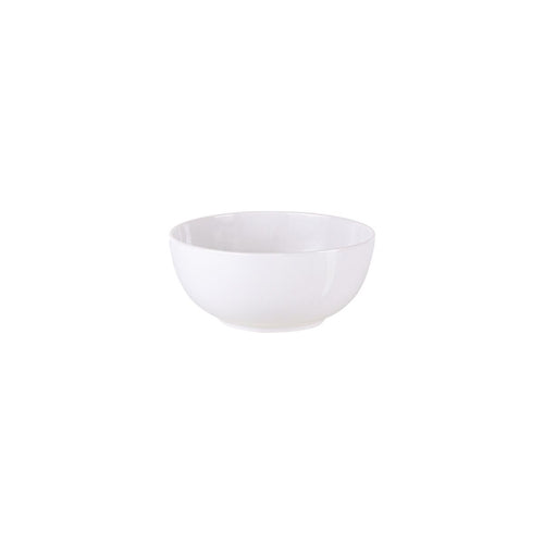 Saladeira Tramontina Maria Augusta em Porcelana 15 cm